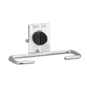Facom Tool Hook 50 mm Length 17 mm Width Switzerland CKS.56A