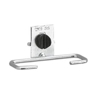 Facom Tool Hook 50 mm Length 17 mm Width Switzerland CKS.56A
