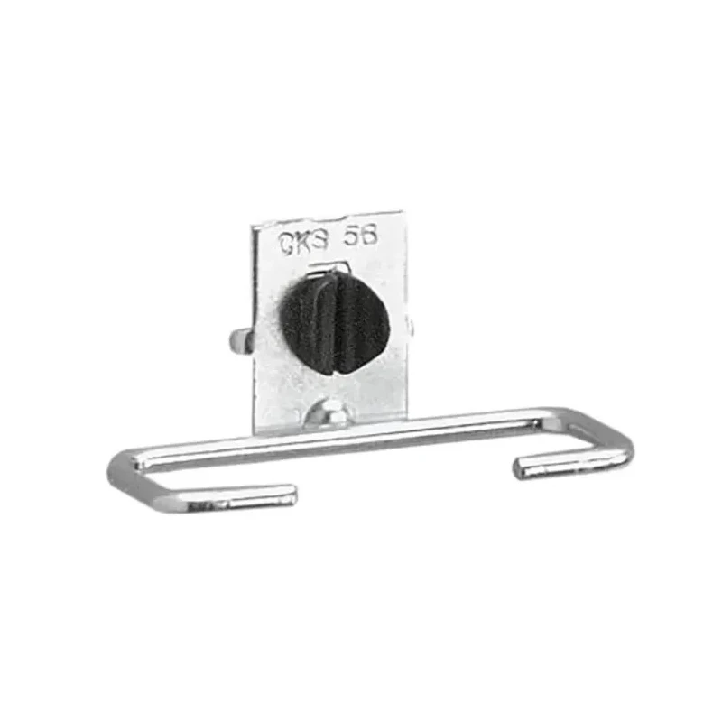 Facom Tool Hook 50 mm Length 17 mm Width Switzerland CKS.56A