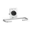 Facom Tool Hook 50 mm Length 17 mm Width Switzerland CKS.56A