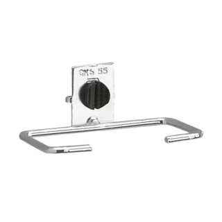 Facom Tool Hook 61mm Length, 28mm Width, New CKS.55A