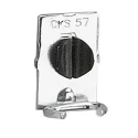 Facom Tool Hook, Length 13mm, Width 5mm, Model CKS.57A