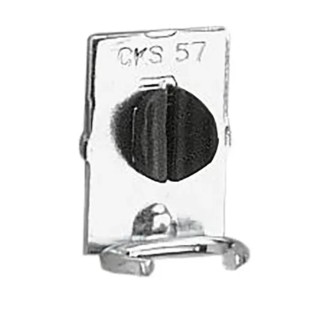 Facom Tool Hook, Length 13mm, Width 5mm, Model CKS.57A