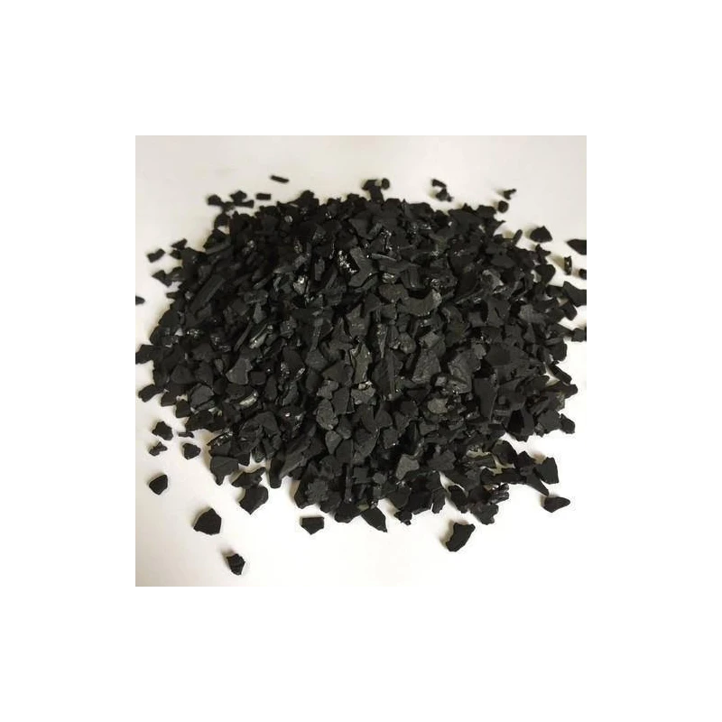 coconut-shell-activated-carbon-1100-iv-4978