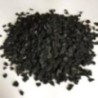 Coconut Shell Activated Carbon 1100 IV