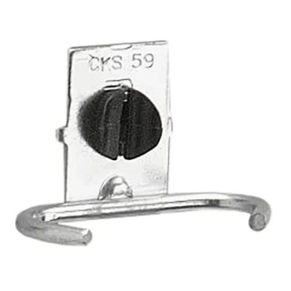 Facom Tool Hook 36mm Length 12mm Width CKS.59A