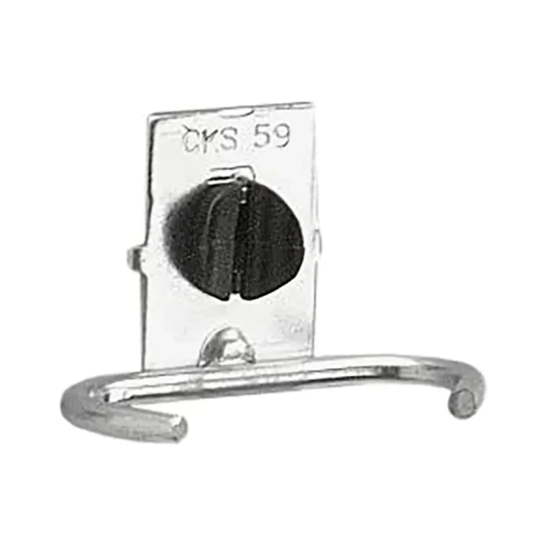 Facom Tool Hook 36mm Length 12mm Width CKS.59A