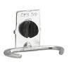 Facom Tool Hook 36mm Length 12mm Width CKS.59A