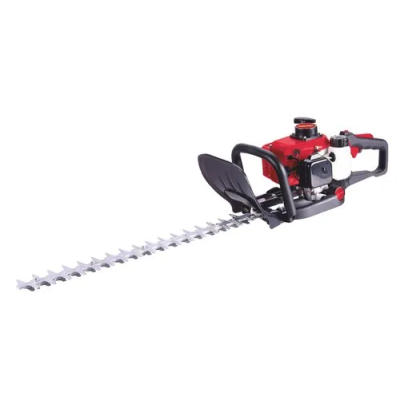 king-hedge-trimmer-32cc-42257