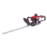 King Hedge Trimmer 32CC
