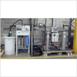 uv-water-treatment-system-capacity-500-litre-hour-35441