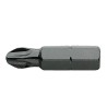 Facom Screwdriver Bit PH4 Tip 32 mm Overall Length ENP.204