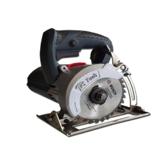 bosch-jrs-marble-cutter-5-inch-42259