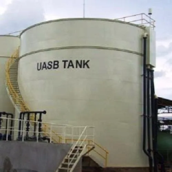 upflow-anaerobic-sludge-blanket-reactor-uasb-capacity-5000-m3-hr-35443