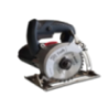 Bosch 5 inch JRS Marble Cutter