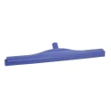 Vikan Purple Squeegee for Food Preparation Surface 110 mm Height x 80 mm Width x 600 mm Depth 77148