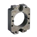Crouzet Pneumatic Elbow Fitting 2.5 mm III B 8 Bar Operating Pressure Model 24679702