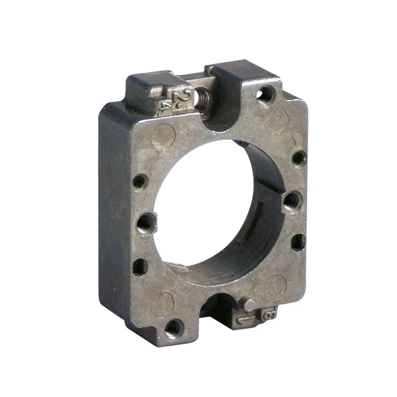 Crouzet Pneumatic Elbow Fitting 2.5 mm III B 8 Bar Operating Pressure Model 24679702