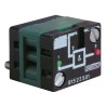 Crouzet Pneumatic Logic Controller 8 Bar Operating Pressure AND Function 81522501