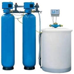 water-softening-system-capacity-100-lph-35460