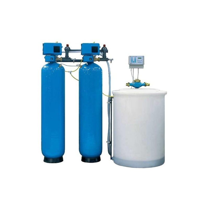 water-softening-system-capacity-100-lph-35460