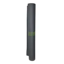Penta Electrical Safety Mat 600mm x 1m x 3.2mm Elastomer 26500V ac RBCL3600x1000