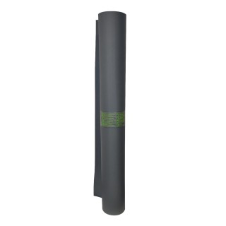 Penta Electrical Safety Mat 600mm x 1m x 3.2mm Elastomer 26500V ac RBCL3600x1000