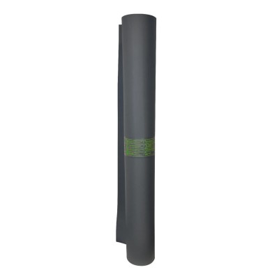 Penta Electrical Safety Mat 600mm x 1m x 3.2mm Elastomer 26500V ac RBCL3600x1000