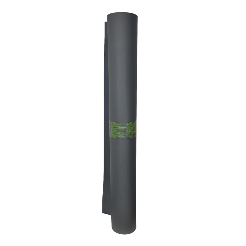 Penta Electrical Safety Mat 600mm x 1m x 3.2mm Elastomer 26500V ac RBCL3600x1000