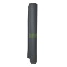 Penta Electrical Safety Mat 600mm x 1m x 3.2mm Elastomer 26500V ac RBCL3600x1000
