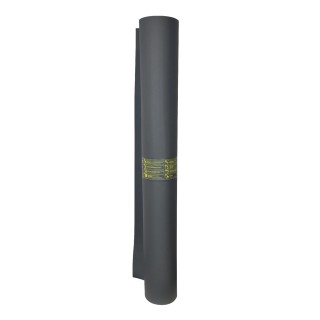 Penta Electrical Safety Mat 17000 V AC 600mm x 1m x 2.5mm RBCL2600x1000