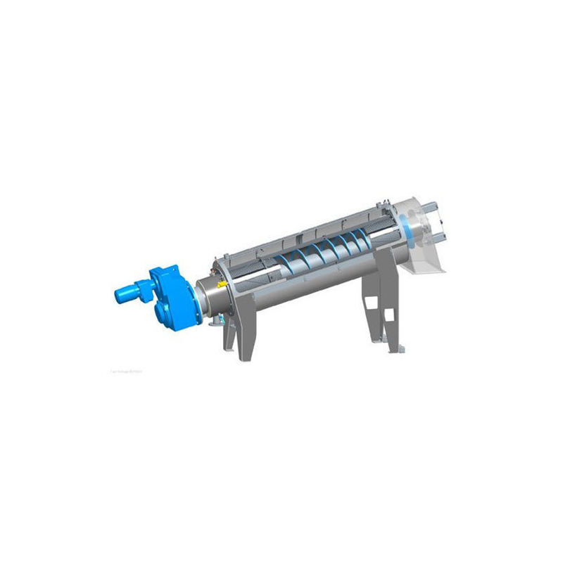 dewatering-screw-press-machine-35466