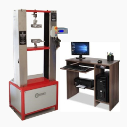 computerized-servo-controlled-tensile-strength-testing-machine-35508