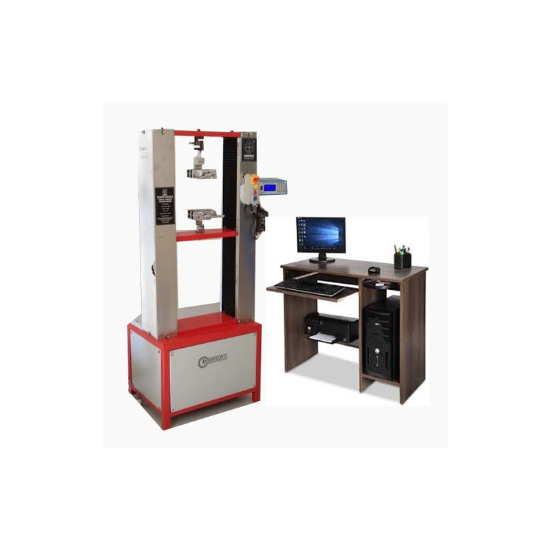 computerized-servo-controlled-tensile-strength-testing-machine-35508