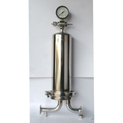 sanipure-sterilizing-filter-silver-customised