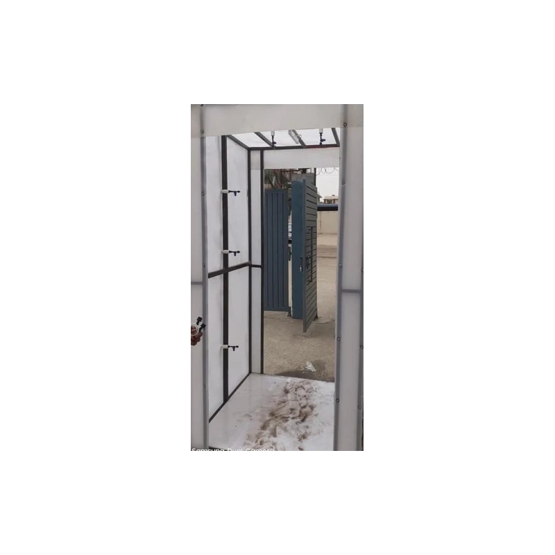 sanitization-tunnel-4981