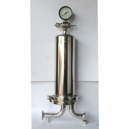 sanipure-sterilizing-filter-silver-customised