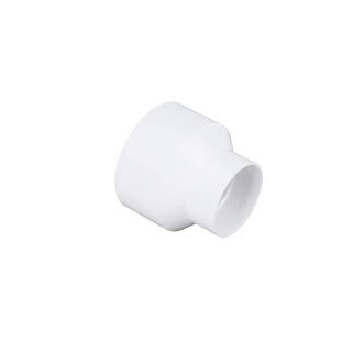 fusion-ppr-fabricated-reducer-110x90mm-size-4x3-inches-42268