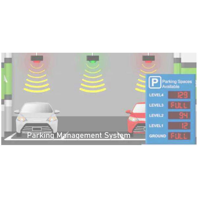 parking-management-system-35524