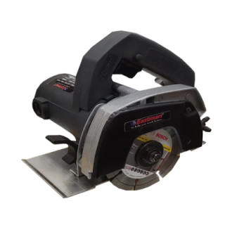 eastman-marble-cutter-4-inch-42269