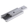 IKO Nippon Thompson Stainless Steel Linear Slides, 38 mm Stroke Length BWU2560