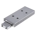 IKO Nippon Thompson Stainless Steel Linear Slides, 38 mm Stroke Length BWU2560