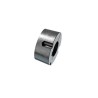 OPTIBELT Taper Bush 55 mm Bore Diameter 85.73 mm Outside Diameter 45 mm Length Cast Iron 2517-55