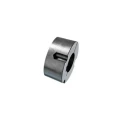 OPTIBELT Taper Bush 45 mm Bore Diameter 85.73 mm Outside Diameter 45 mm Length Cast Iron 2517-45