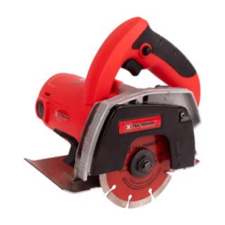 xtra-power-xpt-412-marble-cutter-110mm-42273