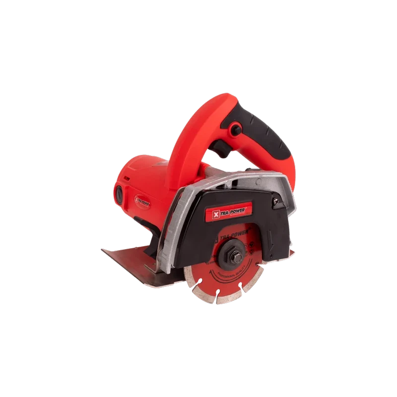 xtra-power-xpt-412-marble-cutter-110mm-42273