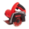Xtra-Power XPT 412 Marble Cutter 110mm