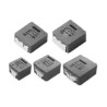 Panasonic Shielded Wirewound Surface Mount Inductor with Metal Composite Core 680nH ±20% 31.5A Idc ETQP5M