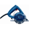Bosch GDC121 Marble Cutter 5 Inch