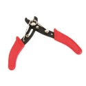 ozar-wire-stripping-plier-125-mm-aws-8530-42277